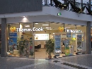 Thomas Cook, Plauen